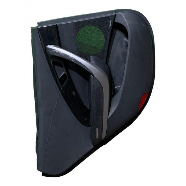 Forro Porta Traseiro Direito Azera 3.0 2013