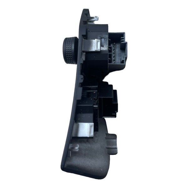 Botão Retrovisor Eletrico Vw Golf Gti 2.0 2015