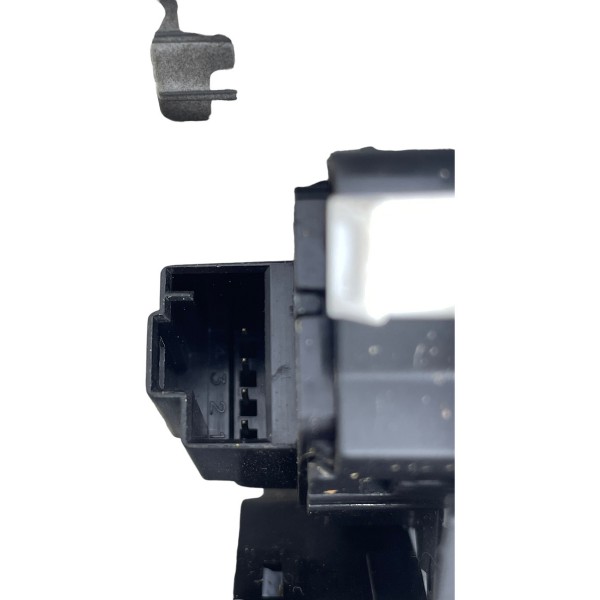 Botão Retrovisor Eletrico Vw Golf Gti 2.0 2015