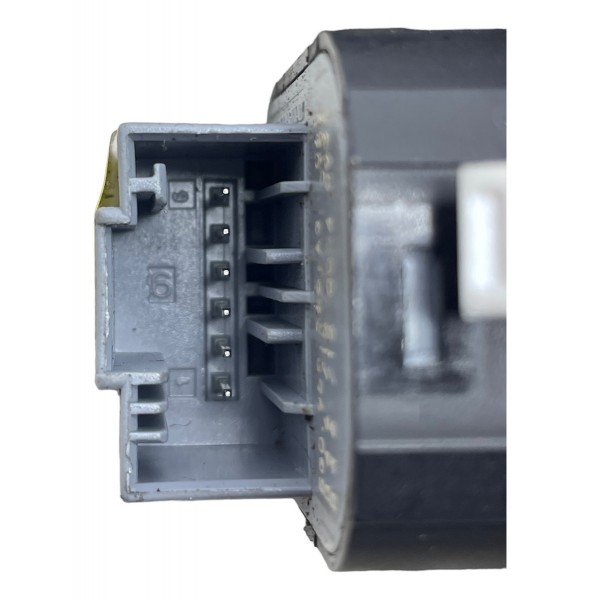 Botão Retrovisor Eletrico Vw Golf Gti 2.0 2015