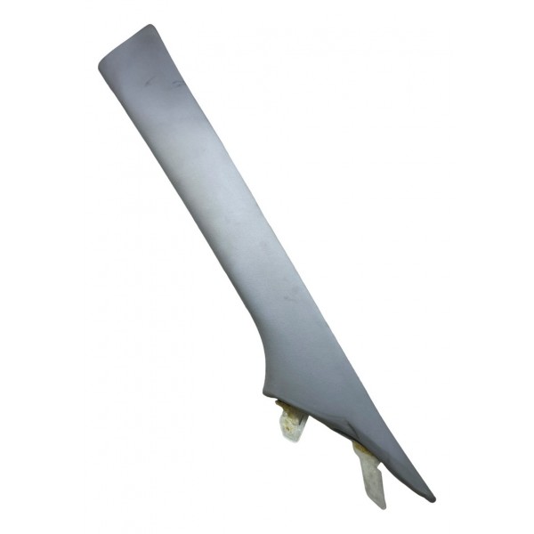 Coluna Interna Parabrisa Esquerda Azera 3.0 2013