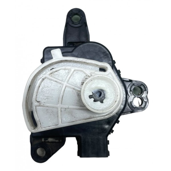 Atuador Direcional Ar Condicionado Azera 3.0 2013