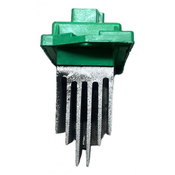 Resistencia Motor Ar Condicionado Azera 3.0 2013