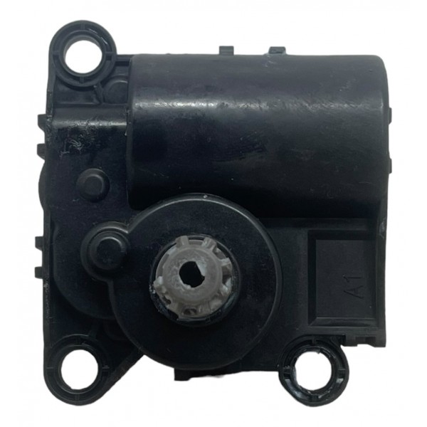 Atuador Direcional Ar Condicionado Azera 3.0 2013