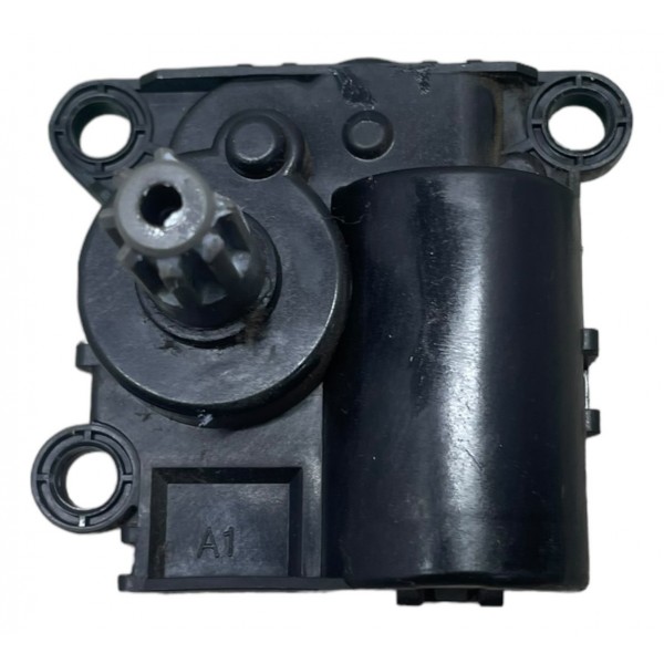 Atuador Direcional Ar Condicionado Azera 3.0 2013