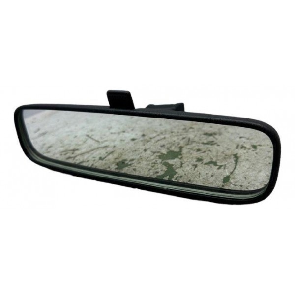 Retrovisor Interno Central Subaru Forester Xt 2.0 2015
