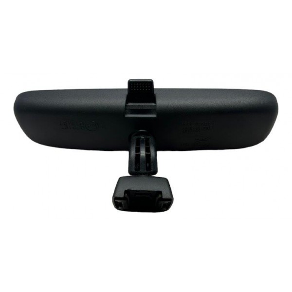 Retrovisor Interno Central Subaru Forester Xt 2.0 2015