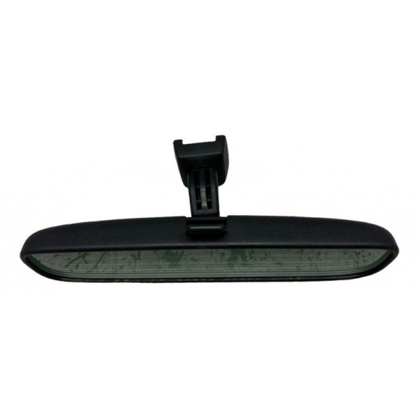 Retrovisor Interno Central Subaru Forester Xt 2.0 2015