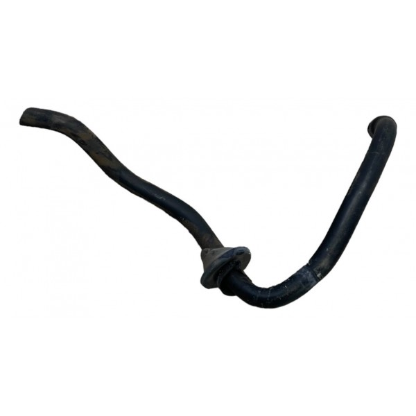 Dreno Caixa Evaporadora Azera 3.0 2013