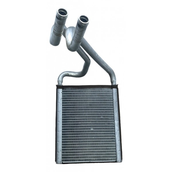 Radiador Ar Quente Caixa Evaporadora Azera 3.0 2013