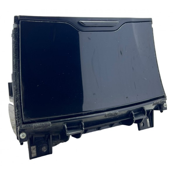 Porta Treco Console Central Azera 3.0 2013