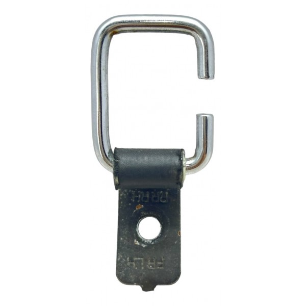 Gancho Porta Malas Azera 3.0 2013