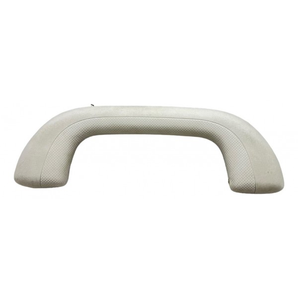 Alca Pqp Traseira Esquerda / Direita Azera 3.0 2013