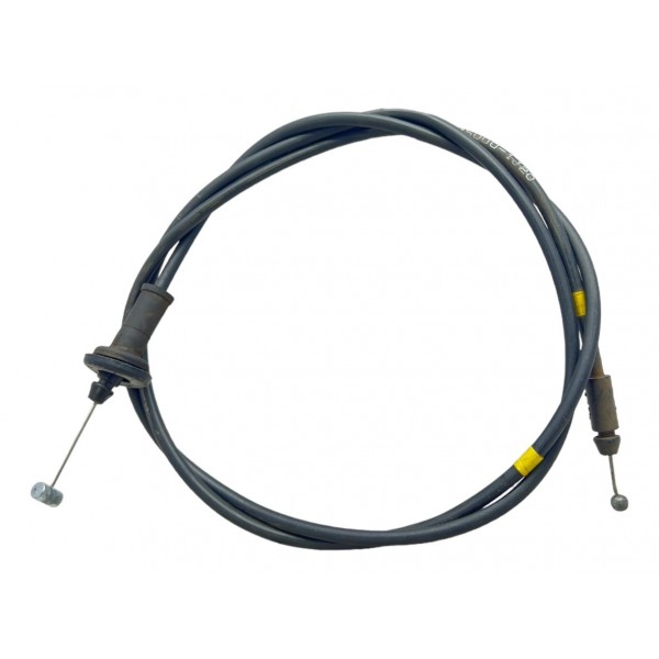 Cabo Abertura Capo Azera 3.0 2013