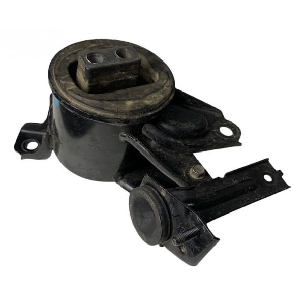 Coxim Motor Dianteiro Esquerdo Sonata 2.4 Prata 2012
