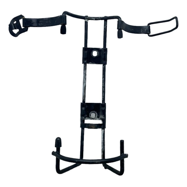 Suporte Extintor Incêndio Elantra Gls 2.0 2013