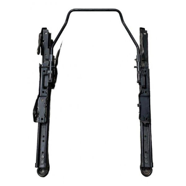 Trilho Banco Dianteiro Direito Elantra Gls 2.0 2013