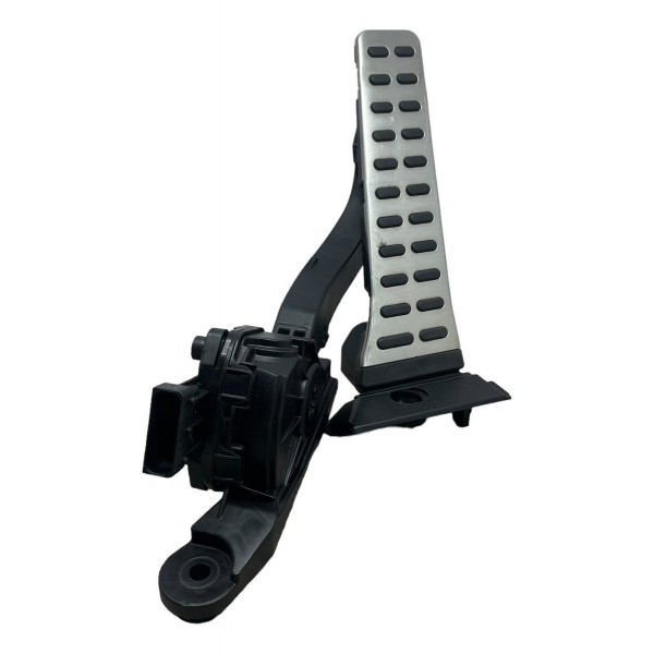 Pedal Acelerador Eletrônico Elantra Gls 2.0 2013