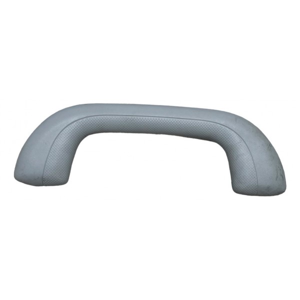 Alca Pqp Dianteira Direita Elantra Gls 2.0 2013