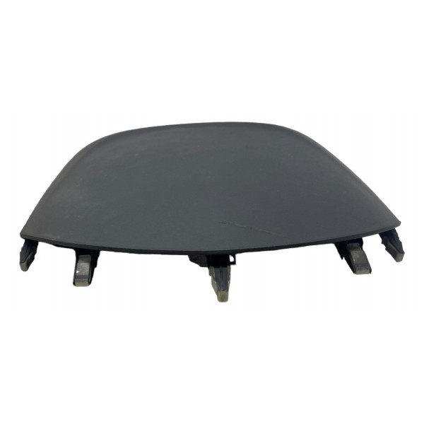 Moldura Superior Velocímetro Elantra Gls 2.0 2013 Preto