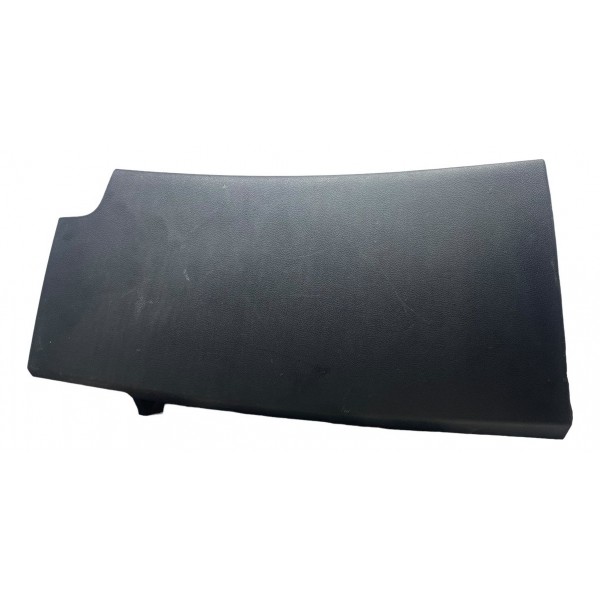 Tampa Porta Luvas Elantra Gls 2.0 2013