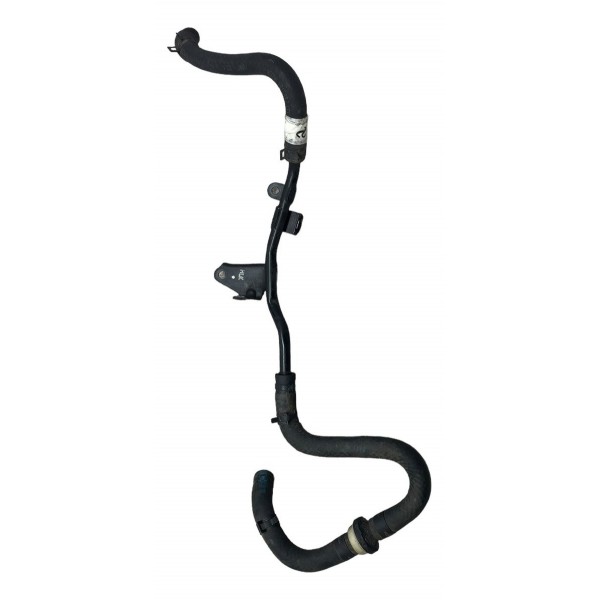 Mangueira Duto Vácuo Elantra Gls 2.0 2013