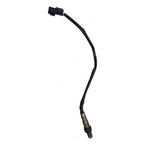 Sonda Lambda Pre Catalisador Elantra Gls 2.0 2013