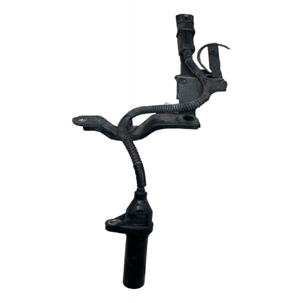 Sensor Rotação Motor Elantra Gls 2.0 13