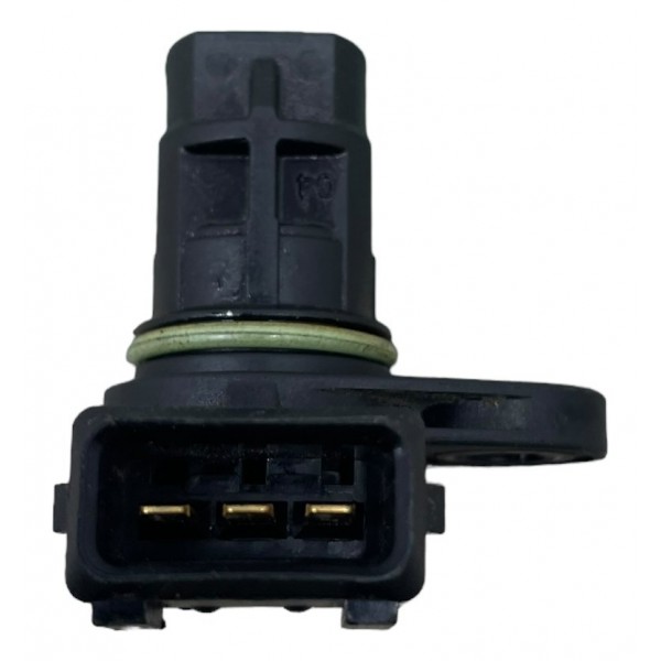 Sensor Fase Comando Válvulas Elantra Gls 2.0 2013