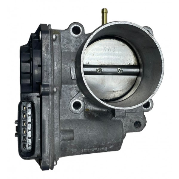 Corpo Borboleta Tbi Elantra Gls 2.0 2013