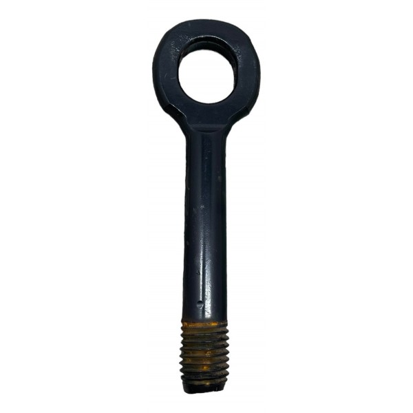 Gancho Olhal Porta Malas Elantra Gls 2.0 2013