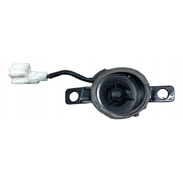 Tweeter Porta Dianteira Direita Elantra 2.0 2013