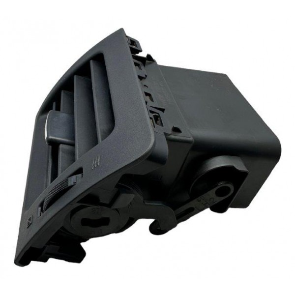 Difusor Ar Condicionado Dianteiro Esquerdo Forester 2.0 2015