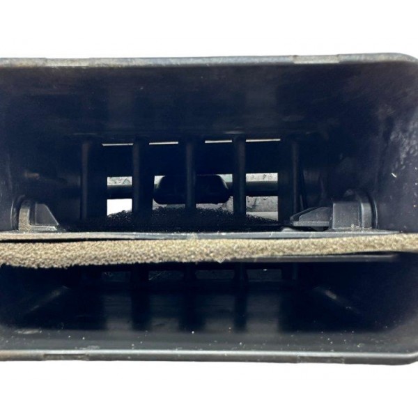 Difusor Ar Condicionado Dianteiro Esquerdo Forester 2.0 2015