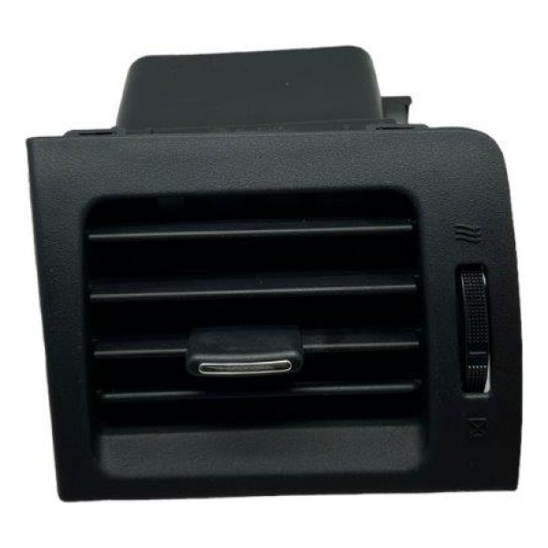 Difusor Ar Condicionado Dianteiro Esquerdo Forester 2.0 2015