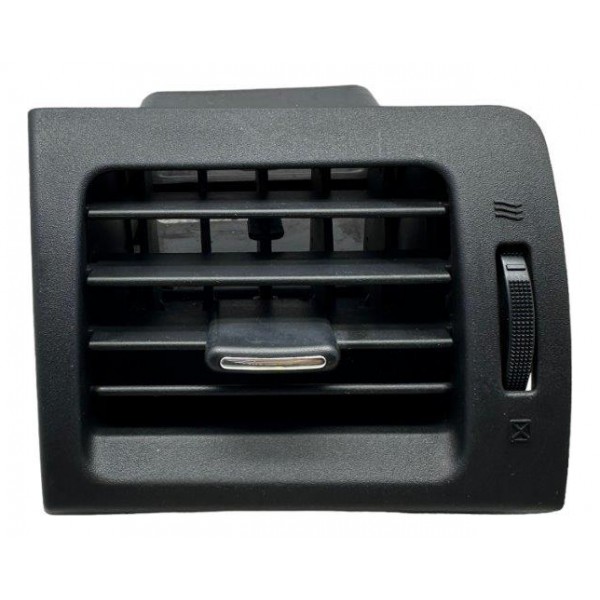 Difusor Ar Condicionado Dianteiro Esquerdo Forester 2.0 2015