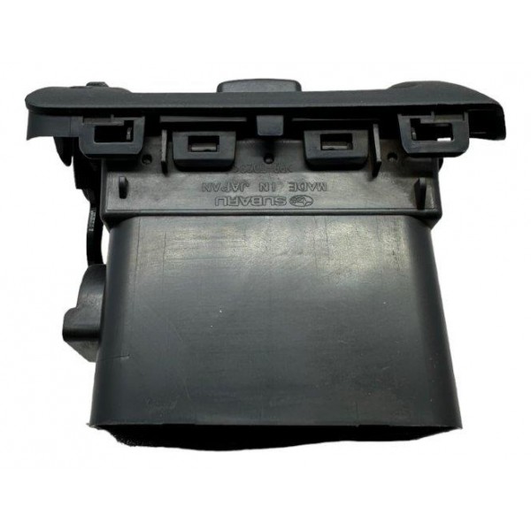 Difusor Ar Condicionado Dianteiro Esquerdo Forester 2.0 2015