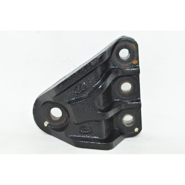 Suporte Do Coxim Dianteiro Direito Creta 2.0 16v 2017