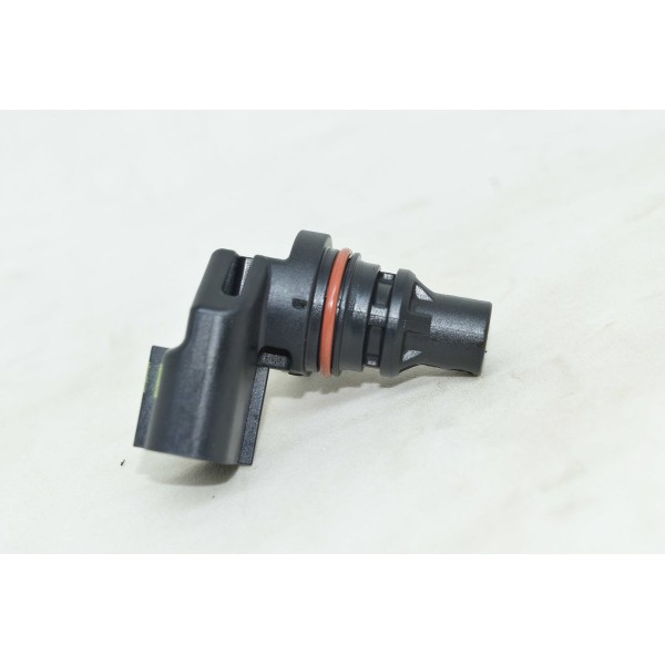 Sensor De Posição Creta 2.0 16v 2017