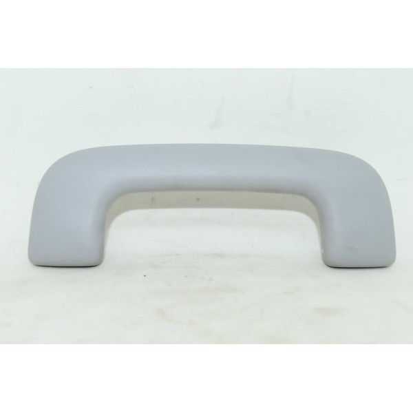 Alça Pqp Dianteiro Direito Creta 2.0 16v 2017