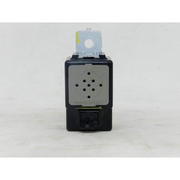 Modulo Sirene Interna Creta 2.0 2017