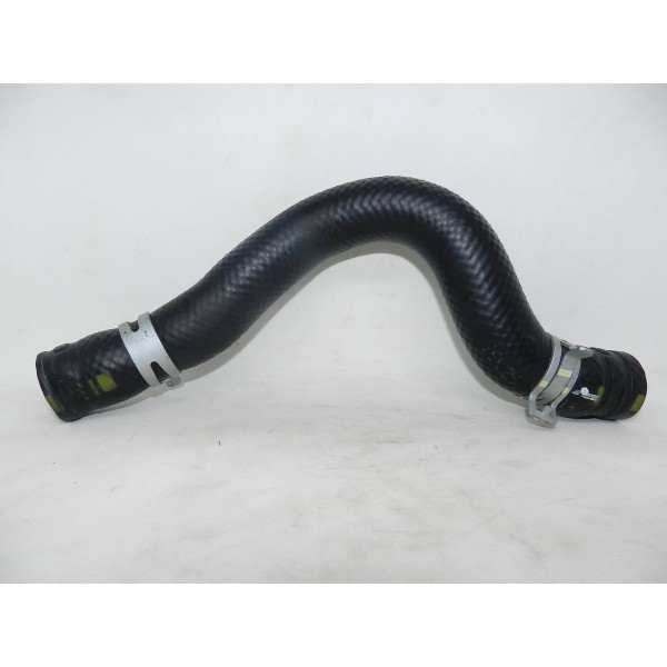 Mangueira De Agua Do Radiador Creta 2.0 16v 2017