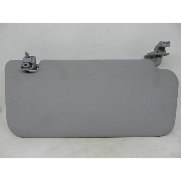 Quebra Sol Dianteiro Esquerdo Creta 2.0 16v 2017