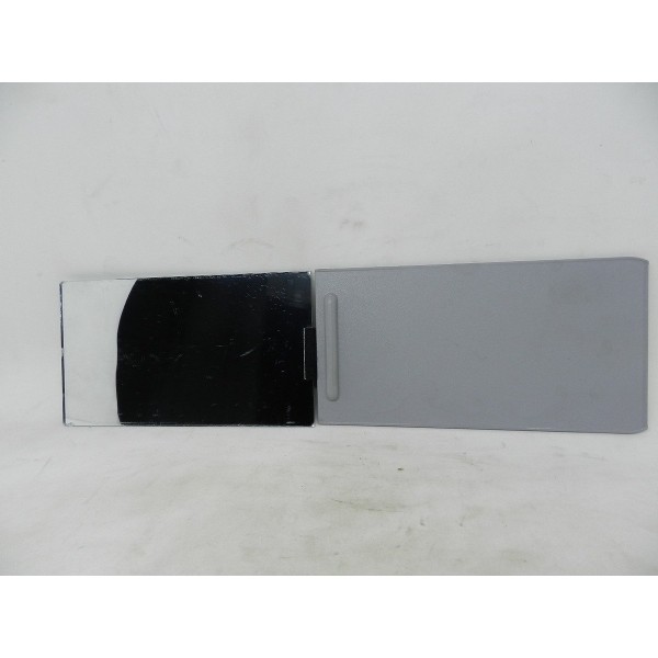 Espelho Quebra Sol Dianteiro Direito Creta 2.0 2017