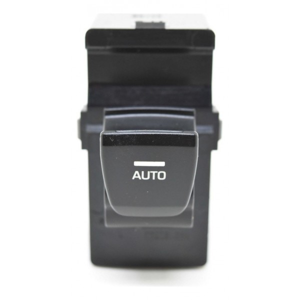 Comando Botão Vidro Elétrico Traseiro Esquerdo Creta 2.0 18