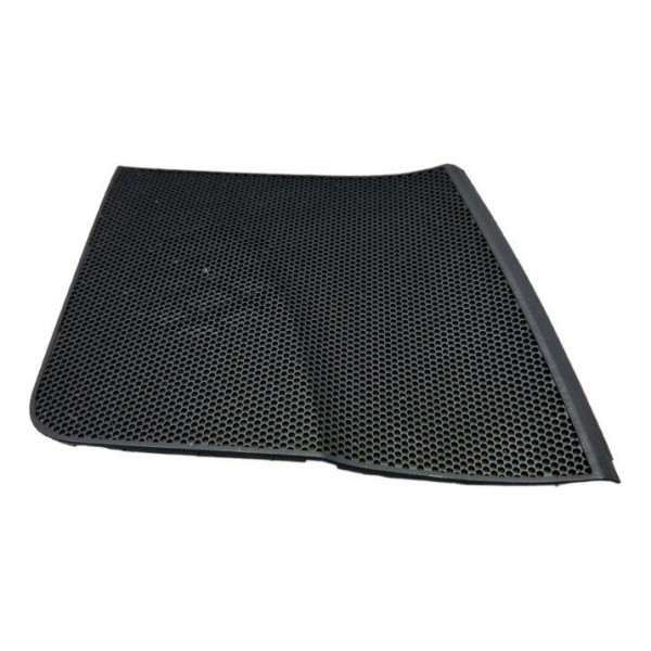 Tela Alto Falante Superior Painel Esquerdo Forester 2.0 15