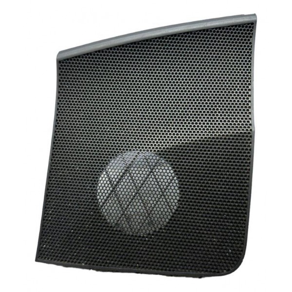 Tela Alto Falante Superior Painel Esquerdo Forester 2.0 15