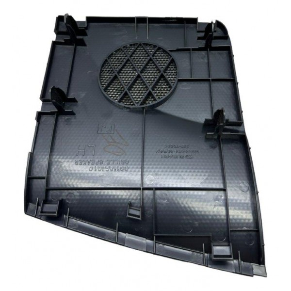 Tela Alto Falante Superior Painel Esquerdo Forester 2.0 15