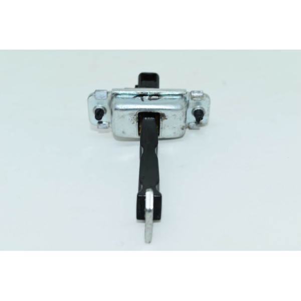 Limitador De Porta Traseiro Direito Creta 2.0 2017