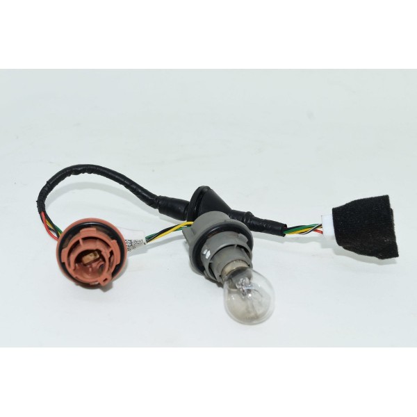 Chicote Lanterna Traseira Direita Creta 2.0 2017